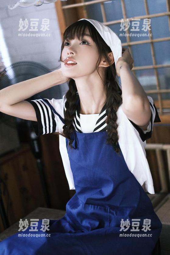 Candy Ball Candy Ball修女最新写真合集,免费下载,享受她的优雅与魅惑!.txt